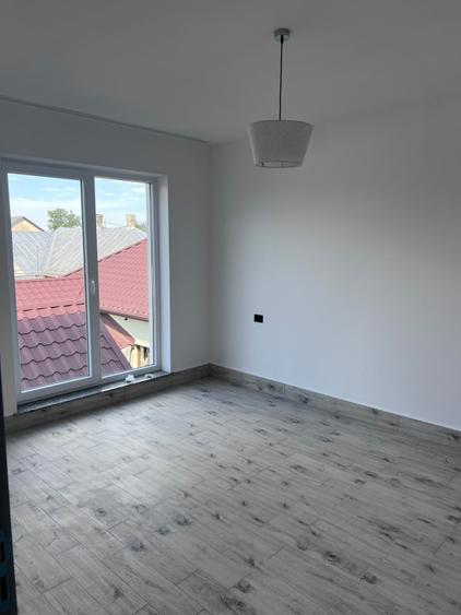 Duplex de inchiriat , Radauti