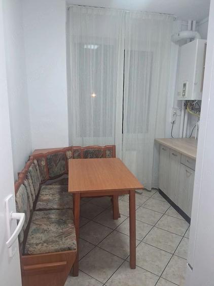 Apartament 2 Camere, Circumvalatiunii/Iulius Town