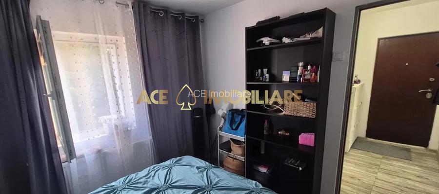 2 Camere de inchiriat | Dristor | Metrou |  CatFriendly | Boiler - 4