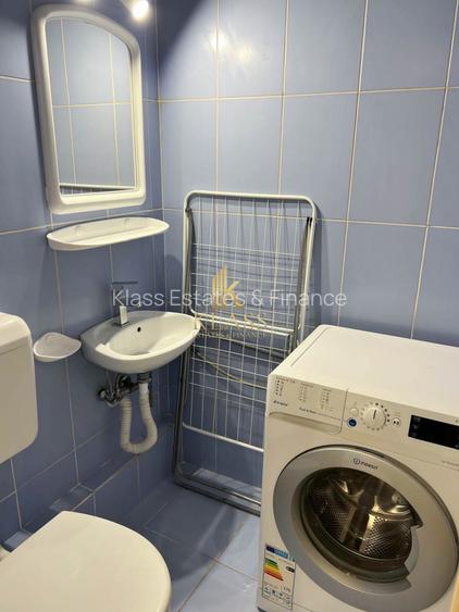 3 camere, 76 mp, 2 bai, Calea Vitan, centrala, langa Mall Vitan - 7