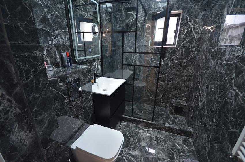 Casa Pantelimon - finisaje PREMIUM - 160 mp - an contructie 2021