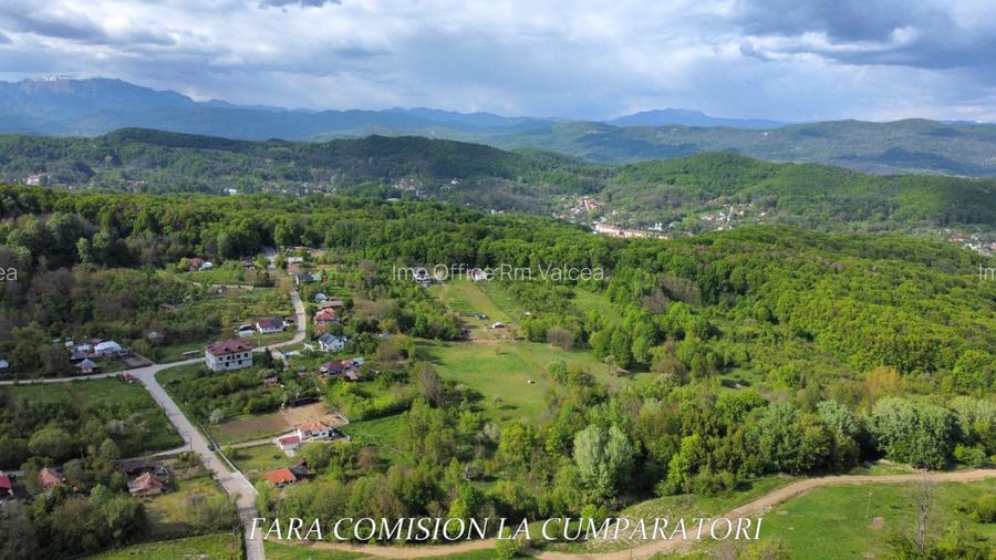 ZONA SUPERBA - TERENURI DE VANZARE - 4