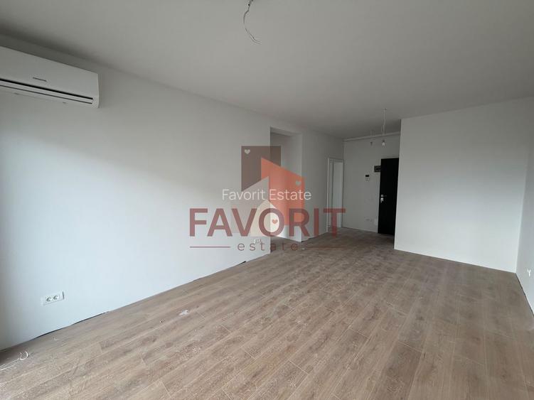 Apartamente noi 2 și 3 Camere | Finalizate | Loc de parcare inclus - 5