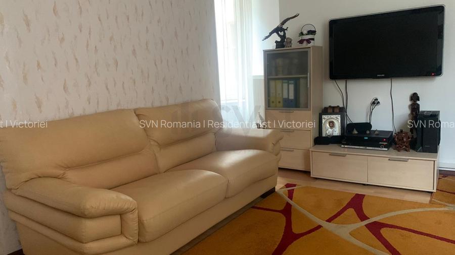 REA1007564 2 Camere Magheru Ateneu Roman Calea Victoriei - 2