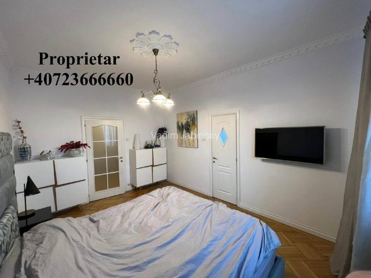 Apartamente de vânzare - 4