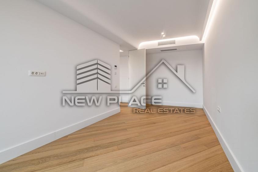 IANCU NICOLAE | Apartament exclusivist [+21% TVA] Ultra Lux