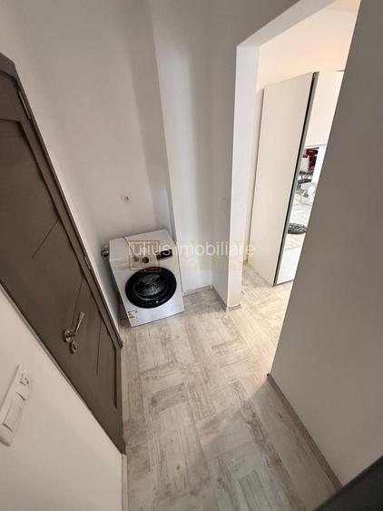Toronto Residence| loc de parcare| aproape de VOX | Loc de parcare inclus - 18