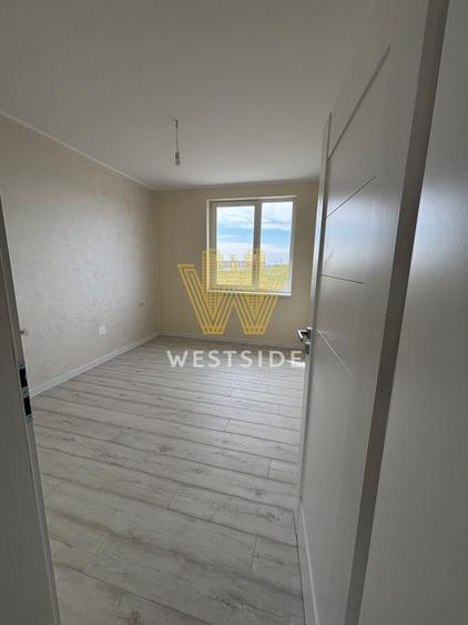Duplex premium de vanzare, in Giroc