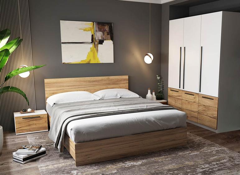 PROMOTIE!! Apartament 2 camere decomandat, Metrou Berceni 5-7min