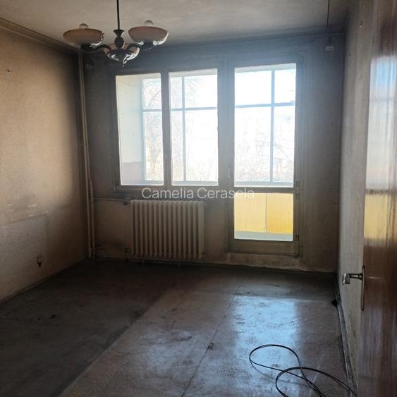 Proprietar, 3 camere, Piata Rahova, Pucheni. - 5