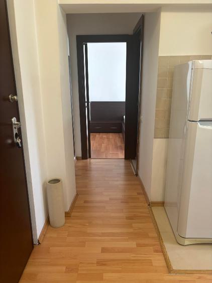 Apartament 2 camere Tineretului/Timpuri Noi