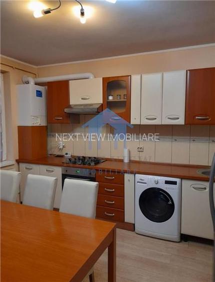 Apartament 2 camere, Grigorescu - 4
