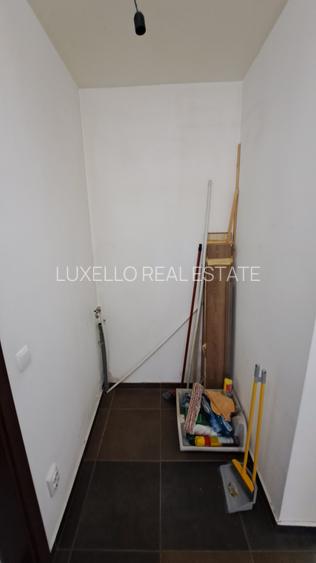 Apartament 3 camere, renovat, poziție retrasă (nu la bulevard) – Metrou 500 m - 40