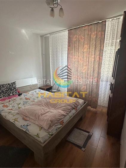 Tineretului Metrou Apartament 3 camere 2 Bai - 4