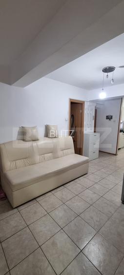 Apartament 4 camere, 92 mp, zona Campia Turzii - 11