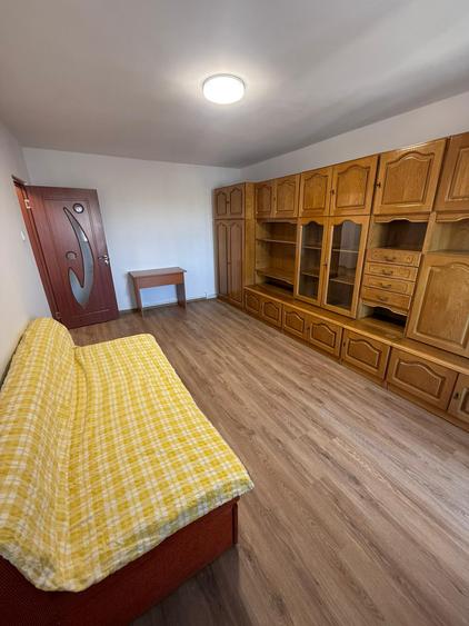 Apartament de vânzare, 3 camere, 65 mp, Mănăștur zona Kaufland