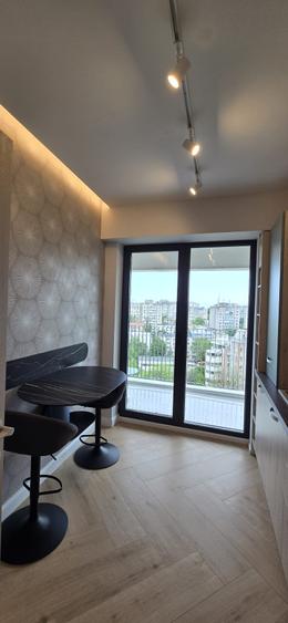 2 Camere, 65 Mp, Imbunatatiri de Lux, Termen Lung