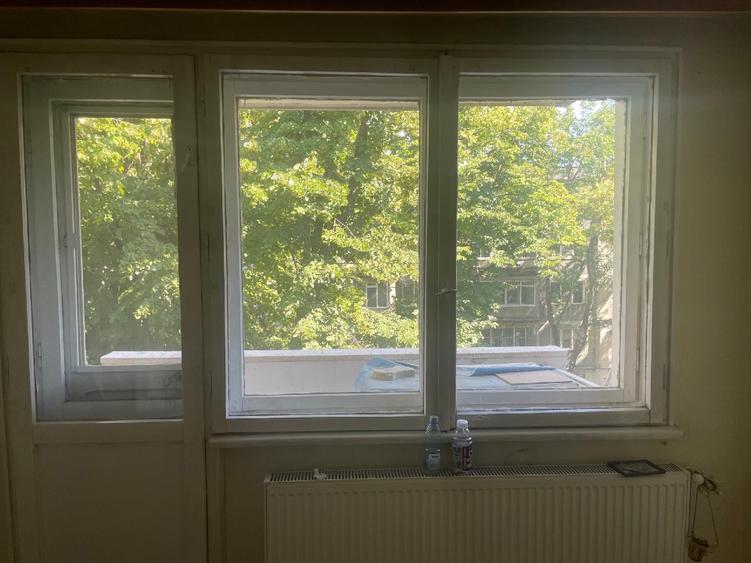 Apartament 4 camere, 74 mp – Mazepa, etaj 3 – 92000 €