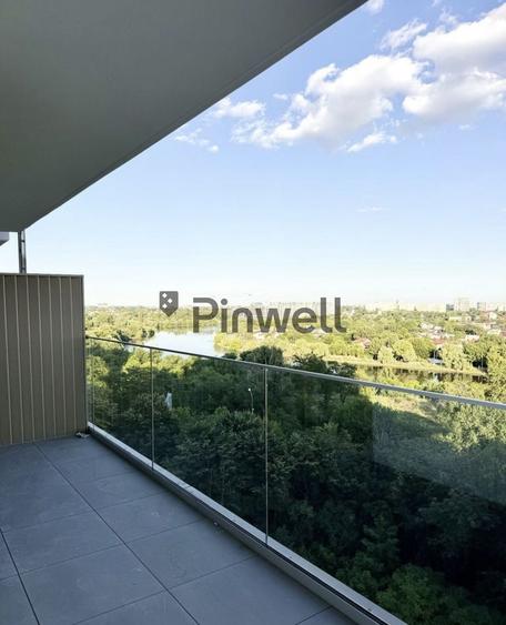 One High District I 6th floor i 71sqm