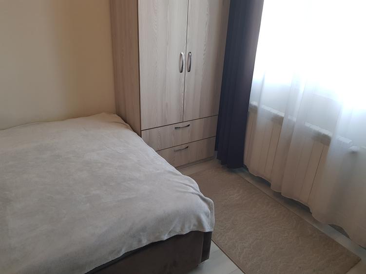 Oportunitate! Vanzare apartament 2 camere, mobilat si utilat, Ion Mihalache