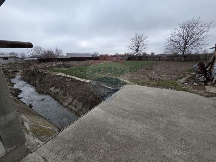 Casa Batinesti. comision 0%