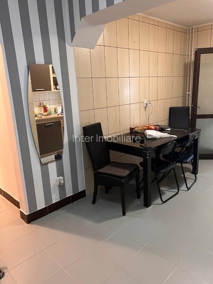 Galata 3 camere decomandat 163054 - 2