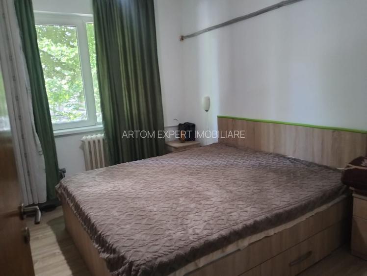 Apartament  de inchiriat 2 camere  langa metrou  1 Decembrie 1918 - 2