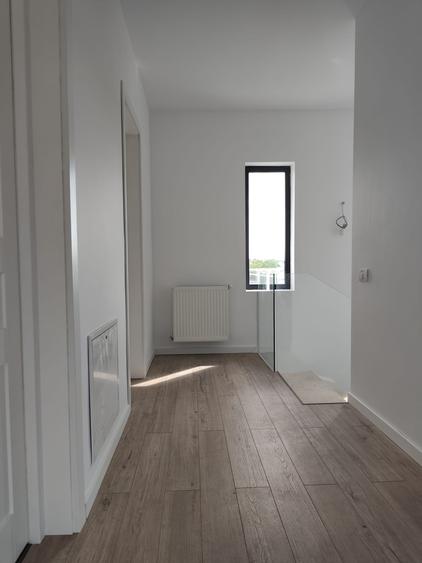 FARA COMISIOANE casa cu 4 camere P+1+pod gata finisata la cheie merita vazuta
