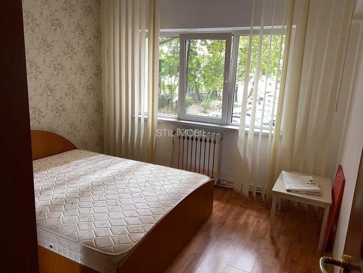 Apartament 2 camere – Piața Unirii | Lângă UMF - 2
