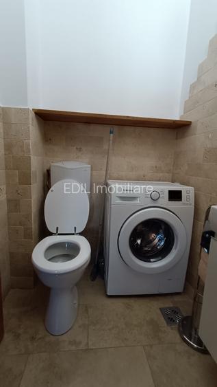 Apartament de vânzare, 3 camere, 72 mp, Piața Mihai Viteazul - 10