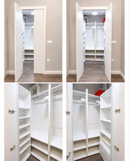 APARTAMENT DE LUX DE ÎNCHIRIAT | 119,5 MP | 2 NIVELURI