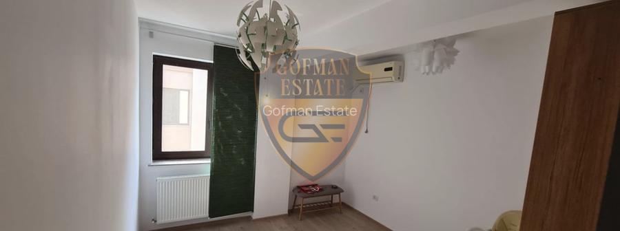 3 camere Inel II Complex Lira 75 mp et 4/5 fara lift term lung parcare balcon - 2