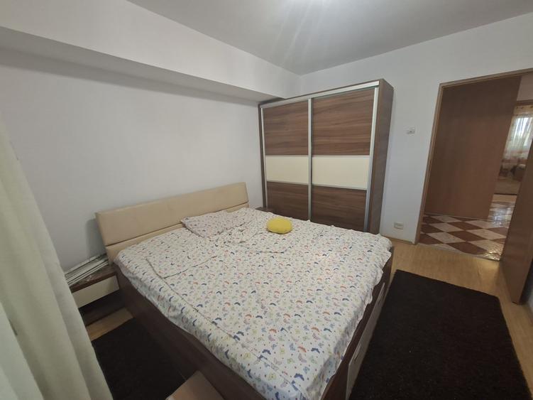 Obor,Colentina,stradal,Doamna Ghica,15 minute metrou