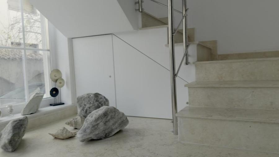 OCZIE UNICA DE INVESTITIE | VILA INDIVIDUALA IN FLOREASCA | INVESTITIE