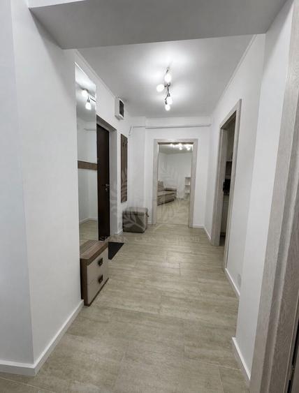 Apartament 2 camere, modern, Piata Mihai Viteazul, Ploiești