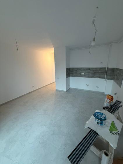 PACHET INVESTIȚIONAL – 3 APARTAMENTE IN ACELAȘI BLOC cu PARCARE INCLUSA