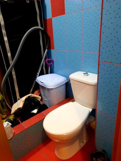 VANZARE 4 CAM PETRE ISPIRESCU -COBADIN