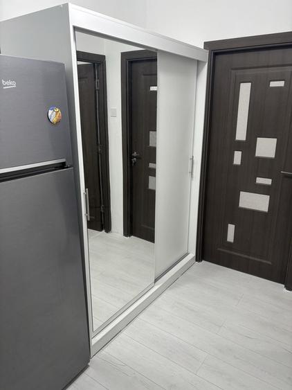 Drumul Taberei - 3 min metrou V. Ialomitei - Garsoniera ULTRAMODERNA