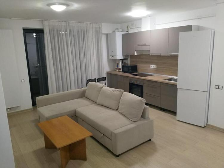 GM1672 Apartament 2 camere de închiriat – Panduri, Metro C