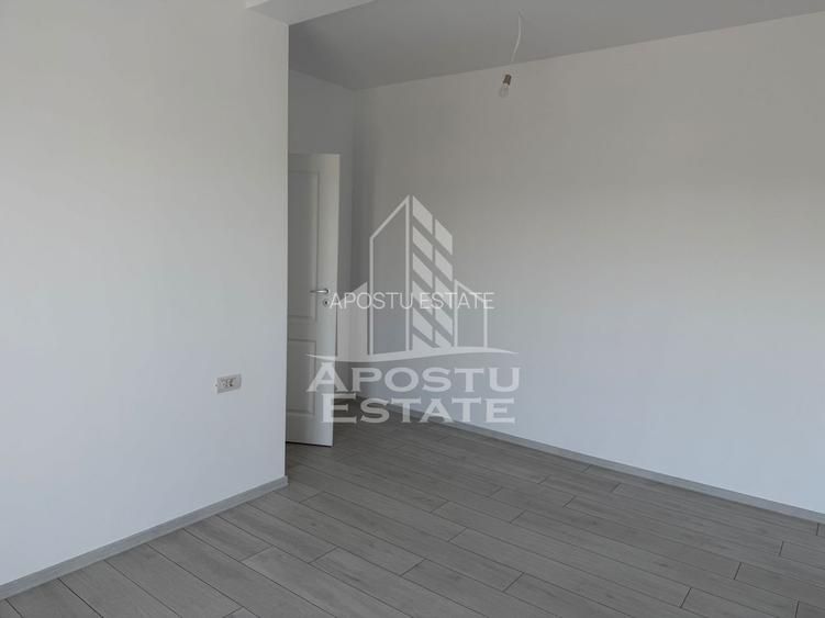 Duplex în Remetea Mare,zonă rezidențială - 4