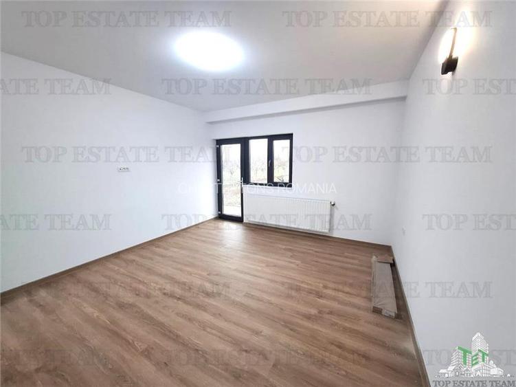 For Sale Casa Vlasiei/Livada si curte generoasa - 11