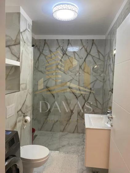 Apartament cu 2 camere | Zona Iulius Mall | Baza Sportiva | Prima Închiriere |