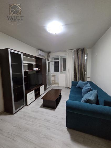 Apartament 2 camere-Straduintei-Obregia