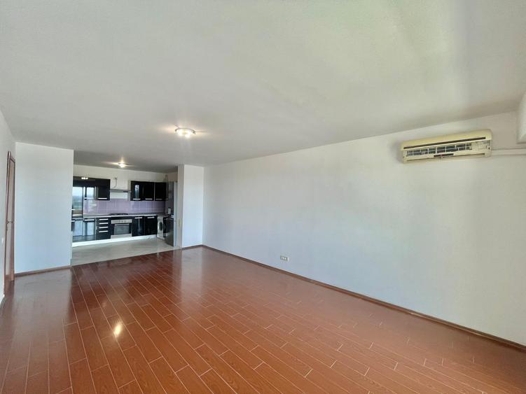 2 camere - Metropolis Residence, Bucurestii Noi, Expozitiei, Pajura