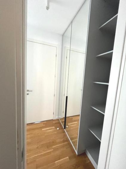 Apartament 3 camere Luxuria-Domenii
