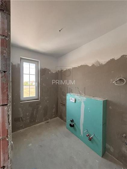 Moșnița Nouă | Locatie excelenta | 4 dormitoare și 3 bă - 8