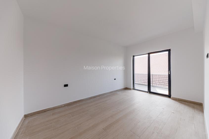 COMISION 0% | Casa Premium in Dumbravita - 27