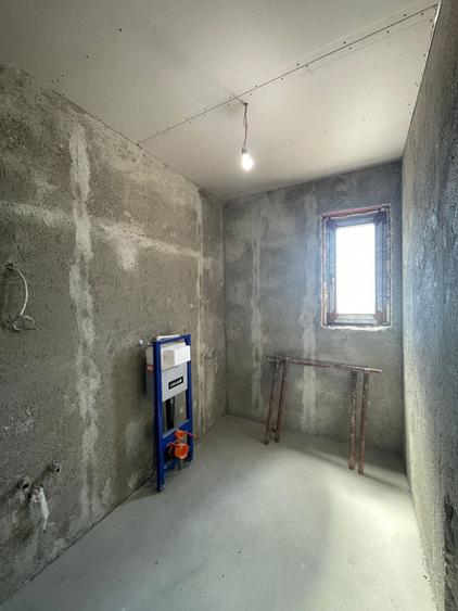 Duplex 4 camere | Ghiroda | Super Pozitie | 123 mp utili