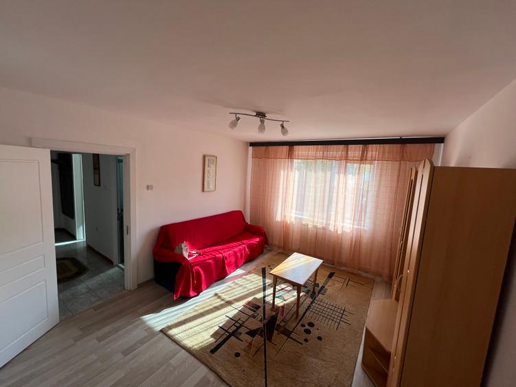 Apartament 2camere,, Tudor Vladimirescu-Iulius Mall