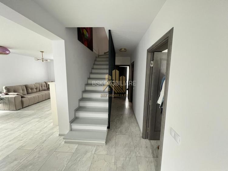 Casa-4-Camere-128mp-Curte440mp-Izvor-Tarlungeni-Brasov - 9